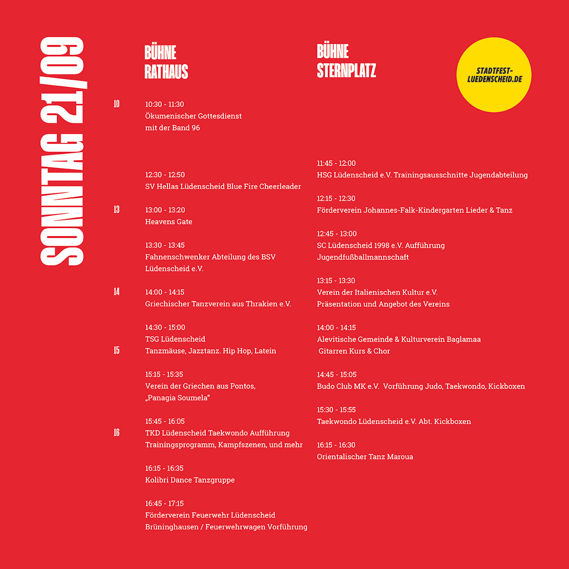 banner-programm2025_6
