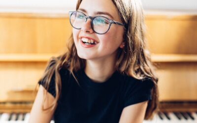 Steckbrief: Lani Maja Schwenck – „The Voice Kids“